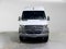 2026 Mercedes-Benz Sprinter Cargo 2500 Standard Roof I4 Diesel 144 RWD