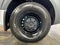 2026 Mercedes-Benz Sprinter Cargo 2500 Standard Roof I4 Diesel 144 RWD