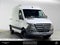 2026 Mercedes-Benz Sprinter Cargo 2500 Standard Roof I4 Diesel 144 RWD