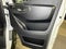2026 Mercedes-Benz Sprinter Cargo 2500 Standard Roof I4 Diesel 144 RWD
