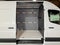 2026 Mercedes-Benz Sprinter Cargo 2500 Standard Roof I4 Diesel 144 RWD