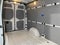 2026 Mercedes-Benz Sprinter Cargo 2500 Standard Roof I4 Diesel 144 RWD