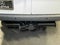 2026 Mercedes-Benz Sprinter Cargo 2500 Standard Roof I4 Diesel 144 RWD