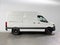 2026 Mercedes-Benz Sprinter Cargo 2500 Standard Roof I4 Diesel 144 RWD