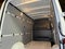 2026 Mercedes-Benz Sprinter Cargo 2500 Standard Roof I4 Diesel 144 RWD