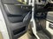 2026 Mercedes-Benz Sprinter Cargo 2500 Standard Roof I4 Diesel 144 RWD