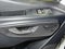 2026 Mercedes-Benz Sprinter Cargo 2500 Standard Roof I4 Diesel 144 RWD