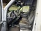 2026 Mercedes-Benz Sprinter Cargo 2500 Standard Roof I4 Diesel 144 RWD