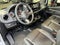2026 Mercedes-Benz Sprinter Cargo 2500 Standard Roof I4 Diesel 144 RWD
