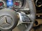 2026 Mercedes-Benz Sprinter Cargo 2500 Standard Roof I4 Diesel 144 RWD