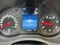 2026 Mercedes-Benz Sprinter Cargo 2500 Standard Roof I4 Diesel 144 RWD