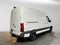 2026 Mercedes-Benz Sprinter Cargo 2500 Standard Roof I4 Diesel 144 RWD