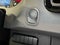 2026 Mercedes-Benz Sprinter Cargo 2500 Standard Roof I4 Diesel 144 RWD