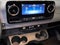 2026 Mercedes-Benz Sprinter Cargo 2500 Standard Roof I4 Diesel 144 RWD