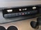 2026 Mercedes-Benz Sprinter Cargo 2500 Standard Roof I4 Diesel 144 RWD