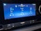 2026 Mercedes-Benz Sprinter Cargo 2500 Standard Roof I4 Diesel 144 RWD