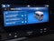 2026 Mercedes-Benz Sprinter Cargo 2500 Standard Roof I4 Diesel 144 RWD