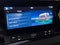 2026 Mercedes-Benz Sprinter Cargo 2500 Standard Roof I4 Diesel 144 RWD