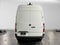 2026 Mercedes-Benz Sprinter Cargo 2500 Standard Roof I4 Diesel 144 RWD