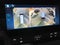 2026 Mercedes-Benz Sprinter Cargo 2500 Standard Roof I4 Diesel 144 RWD