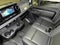 2026 Mercedes-Benz Sprinter Cargo 2500 Standard Roof I4 Diesel 144 RWD