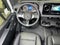 2026 Mercedes-Benz Sprinter Cargo 2500 Standard Roof I4 Diesel 144 RWD