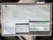 2026 Mercedes-Benz Sprinter Cargo 2500 Standard Roof I4 Diesel 144 RWD