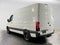2026 Mercedes-Benz Sprinter Cargo 2500 Standard Roof I4 Diesel 144 RWD