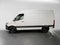 2026 Mercedes-Benz Sprinter Cargo 2500 Standard Roof I4 Diesel 144 RWD
