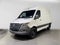 2026 Mercedes-Benz Sprinter Cargo 2500 Standard Roof I4 Diesel 144 RWD