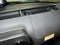 2025 Mercedes-Benz Sprinter Cargo Van 2500 Standard Roof I4 Diesel 144" RWD