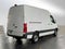 2025 Mercedes-Benz Sprinter Cargo Van 2500 Standard Roof I4 Diesel 144" RWD