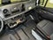 2025 Mercedes-Benz Sprinter Cargo Van 2500 Standard Roof I4 Diesel 144" RWD