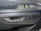 2025 Mercedes-Benz Sprinter Cargo Van 2500 Standard Roof I4 Diesel 144" RWD