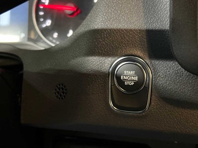 2025 Mercedes-Benz Sprinter Cargo Van 2500 Standard Roof I4 Diesel 144" RWD