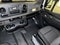 2025 Mercedes-Benz Sprinter Cargo Van 2500 Standard Roof I4 Diesel 144" RWD
