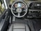 2025 Mercedes-Benz Sprinter Cargo Van 2500 Standard Roof I4 Diesel 144" RWD