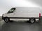 2025 Mercedes-Benz Sprinter Cargo Van 2500 Standard Roof I4 Diesel 144" RWD