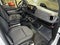 2026 Mercedes-Benz Sprinter 2500 Standard Roof I4 Diesel 144 RWD