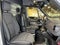 2026 Mercedes-Benz Sprinter 2500 Standard Roof I4 Diesel 144 RWD