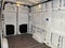 2026 Mercedes-Benz Sprinter 2500 Standard Roof I4 Diesel 144 RWD