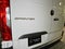2026 Mercedes-Benz Sprinter 2500 Standard Roof I4 Diesel 144 RWD