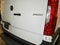 2026 Mercedes-Benz Sprinter 2500 Standard Roof I4 Diesel 144 RWD