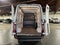 2026 Mercedes-Benz Sprinter 2500 Standard Roof I4 Diesel 144 RWD