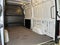 2026 Mercedes-Benz Sprinter 2500 Standard Roof I4 Diesel 144 RWD