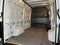 2026 Mercedes-Benz Sprinter 2500 Standard Roof I4 Diesel 144 RWD
