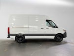 2026 Mercedes-Benz Sprinter 2500 Standard Roof I4 Diesel 144 RWD