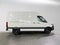 2026 Mercedes-Benz Sprinter 2500 Standard Roof I4 Diesel 144 RWD