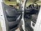 2026 Mercedes-Benz Sprinter 2500 Standard Roof I4 Diesel 144 RWD