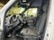 2026 Mercedes-Benz Sprinter 2500 Standard Roof I4 Diesel 144 RWD